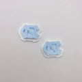 UNC Tar Heels