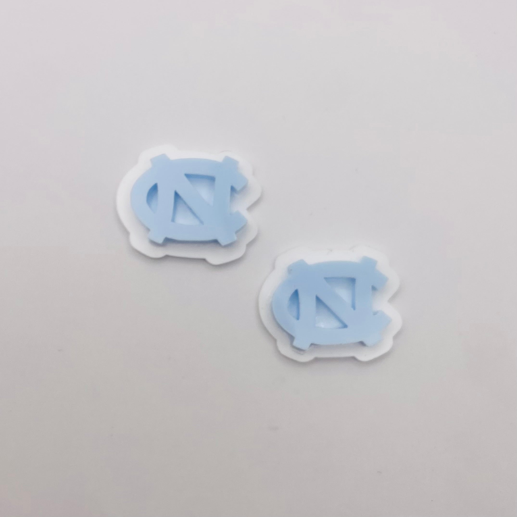 UNC Tar Heels
