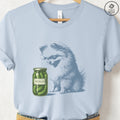 Pomeranian Pickles T-Shirt