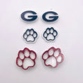 UGA Bulldogs