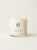 No. 10 Market Street Praline
