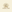 Southern Halo Vintage Logo